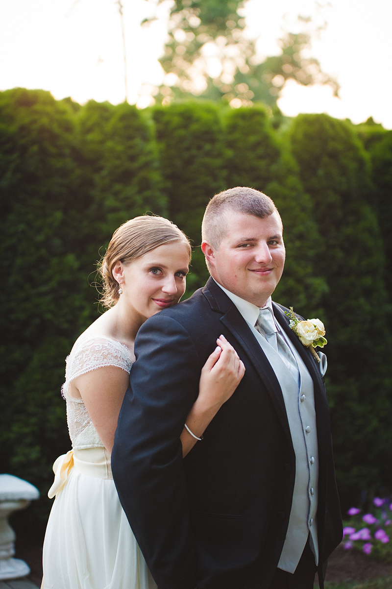 Riverview-Wedding-Greg-Lewis-Photography-21