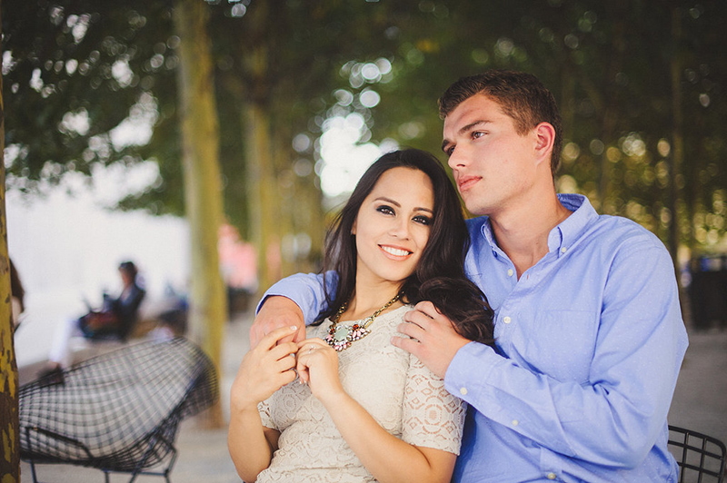 NYC-Engagement-Session-by-Greg-Lewis-Photography-18