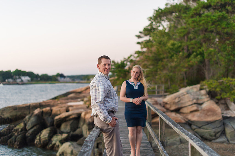 Engagement-Photography-Branford-CT-Greg-Lewis-Photography-27
