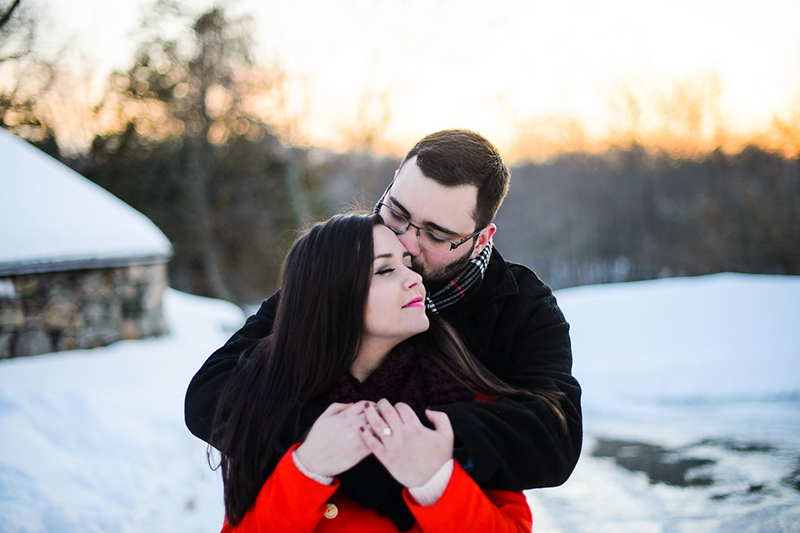 Winter-Engagement-Session-Greg-Lewis-Photography-28
