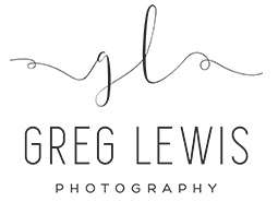 Greg Lewis Photography - Fine Art Wedding Photography