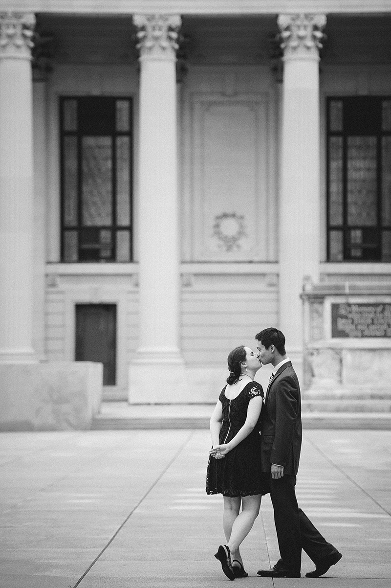 Yale-Engagement-Photos-Greg-Lewis-Photography-29