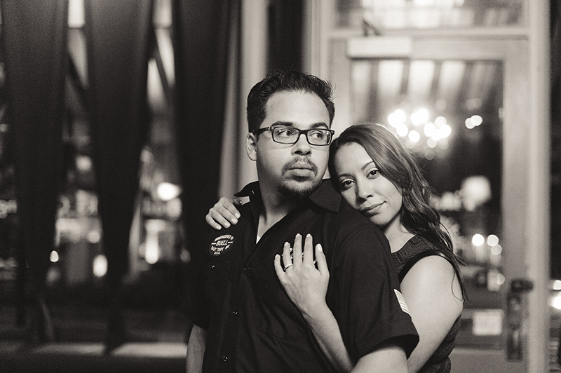 Greg-Lewis-Photography-New-York-Engagement-Session-24