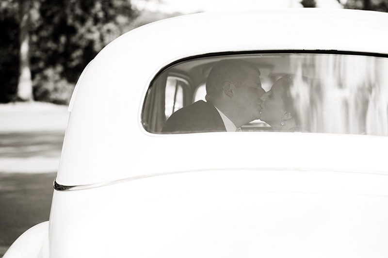 Riverview-Wedding-Greg-Lewis-Photography-16