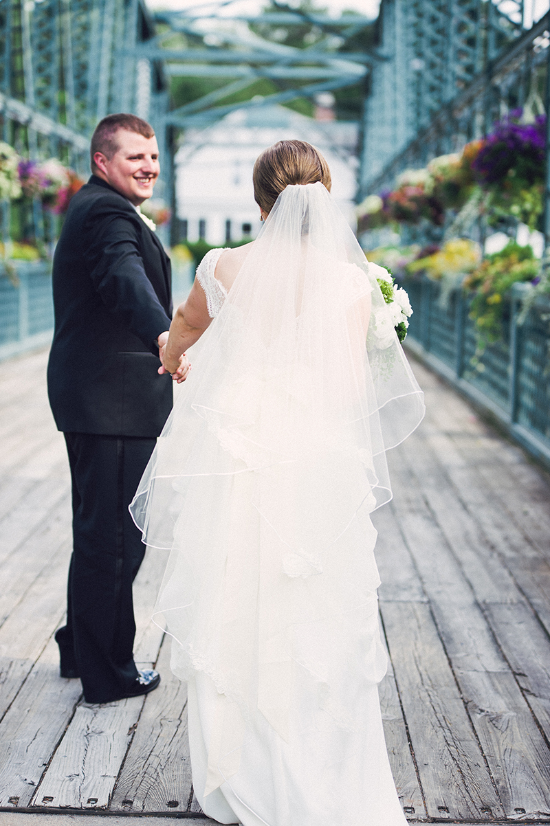Riverview-Wedding-Greg-Lewis-Photography-20