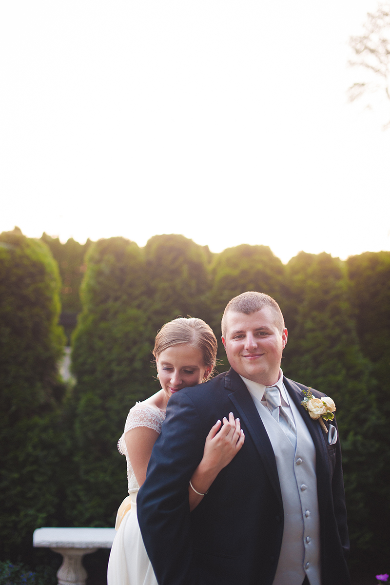 Riverview-Wedding-Greg-Lewis-Photography-22