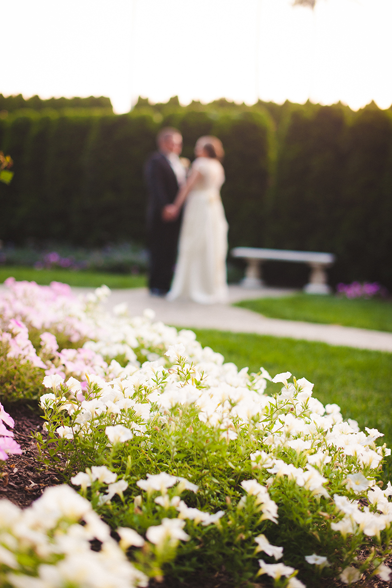 Riverview-Wedding-Greg-Lewis-Photography-24