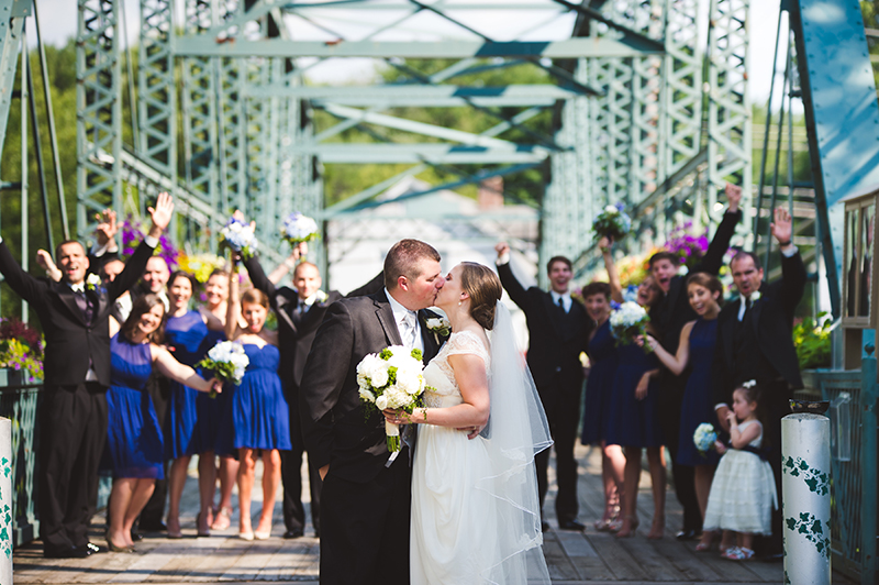Riverview-Wedding-Greg-Lewis-Photography-26