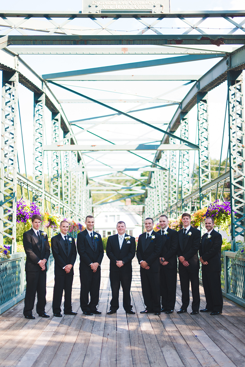Riverview-Wedding-Greg-Lewis-Photography-28