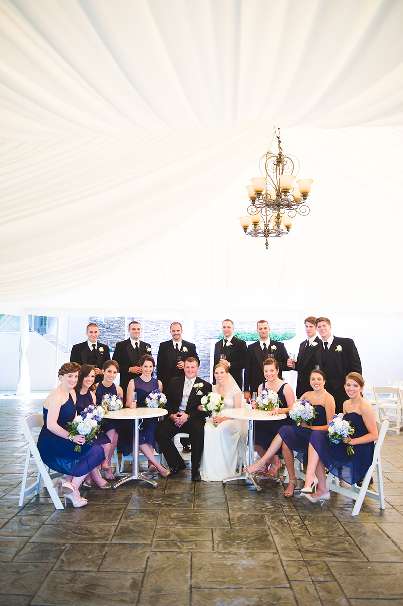 Riverview-Wedding-Greg-Lewis-Photography-30