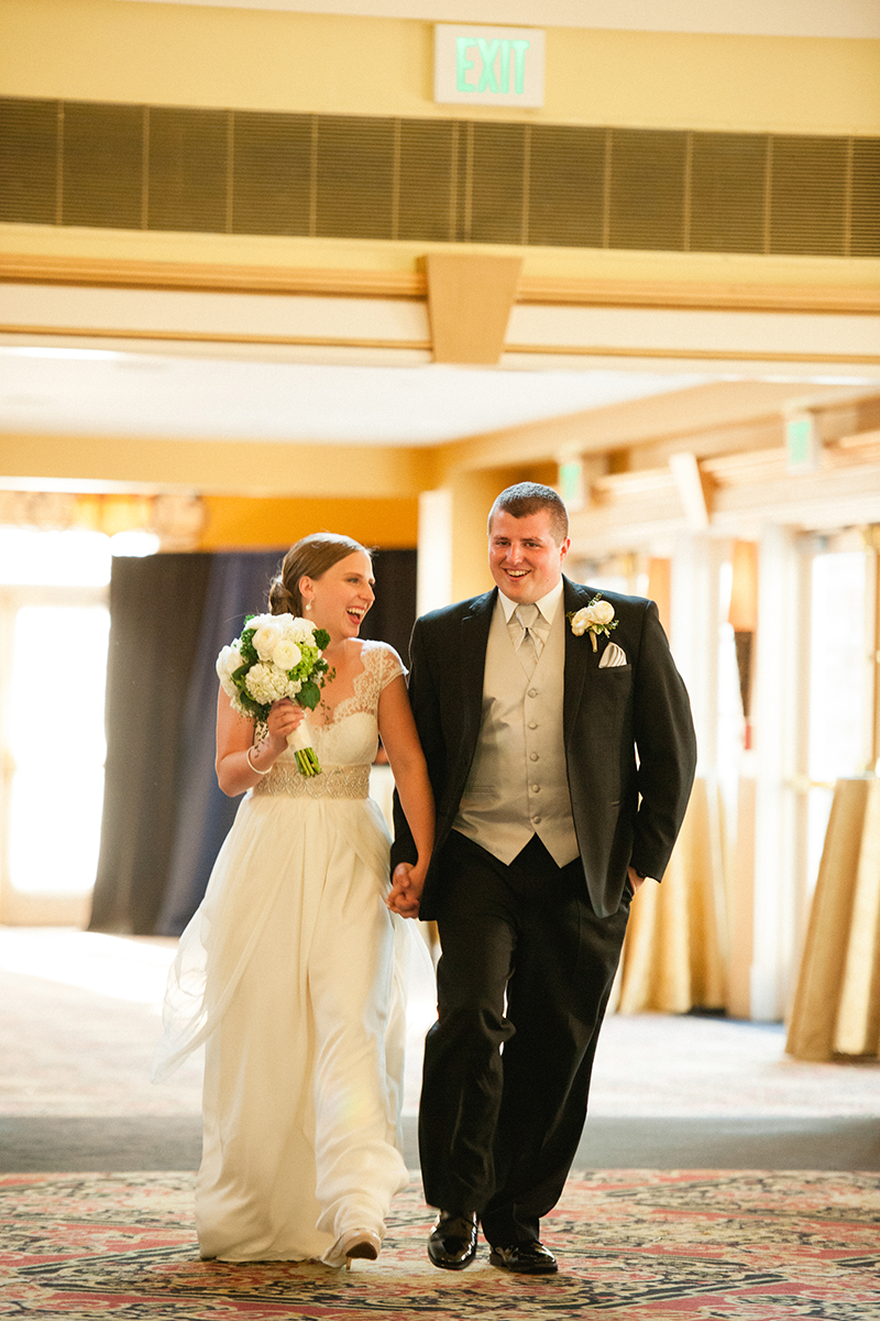 Riverview-Wedding-Greg-Lewis-Photography-35