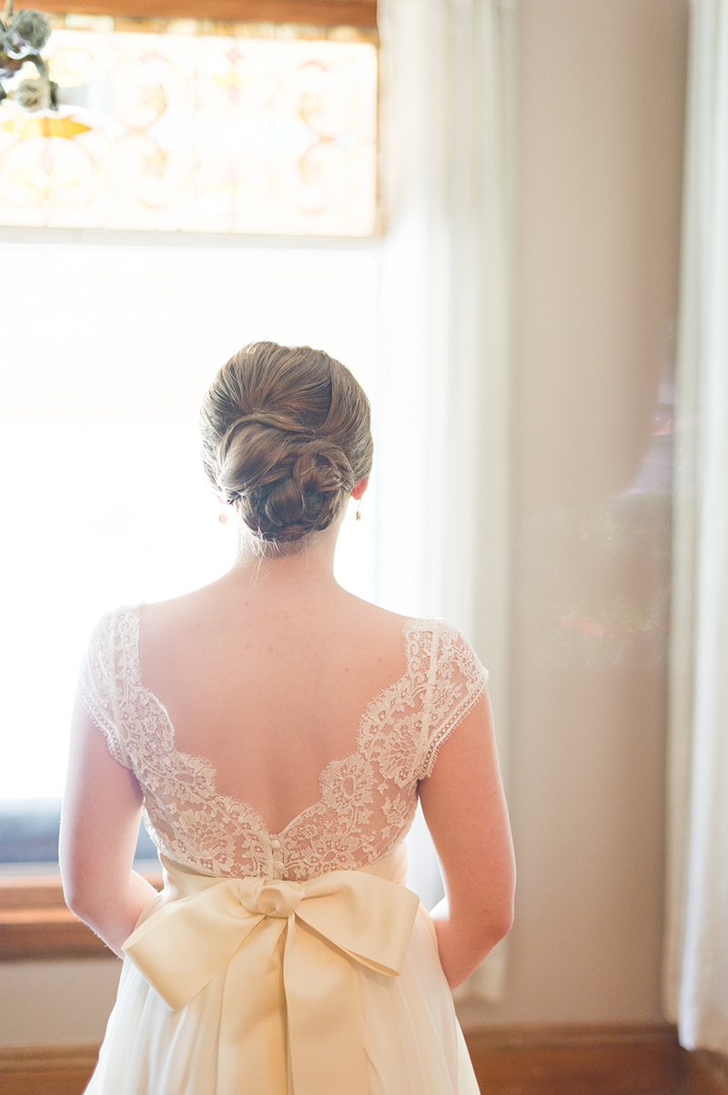 Riverview-Wedding-Greg-Lewis-Photography-8