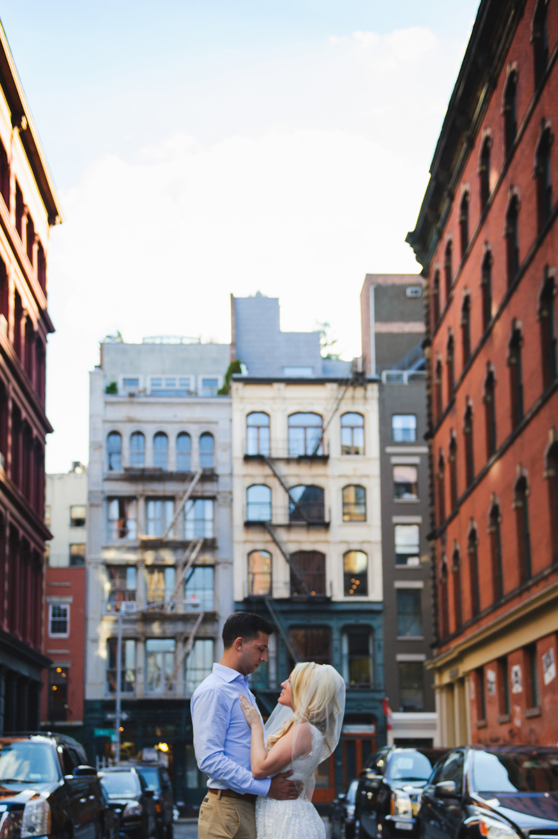NYC-Engagement-Shoot-Greg-Lewis-Photography-1
