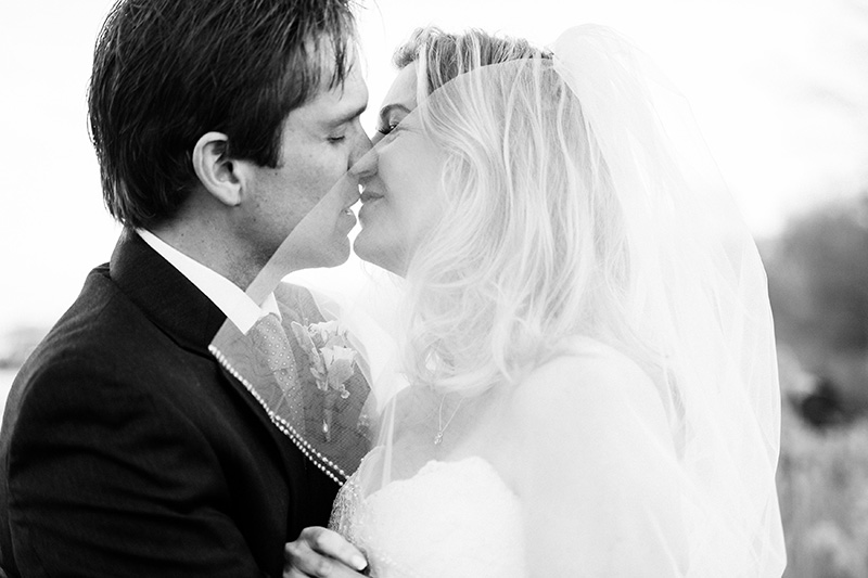 Intimate-Milford-CT-Wedding-Greg-Lewis-Photography-25
