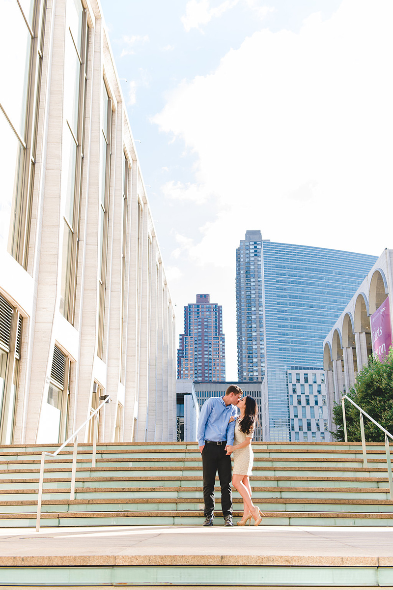 NYC-Engagement-Session-by-Greg-Lewis-Photography-11