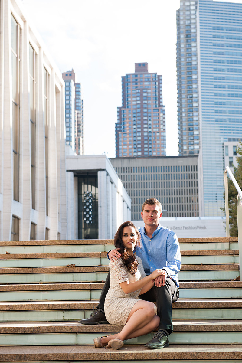 NYC-Engagement-Session-by-Greg-Lewis-Photography-12