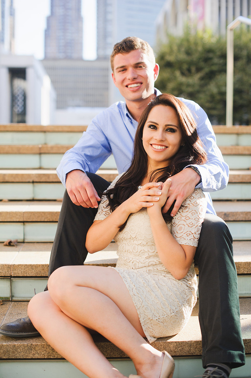 NYC-Engagement-Session-by-Greg-Lewis-Photography-13
