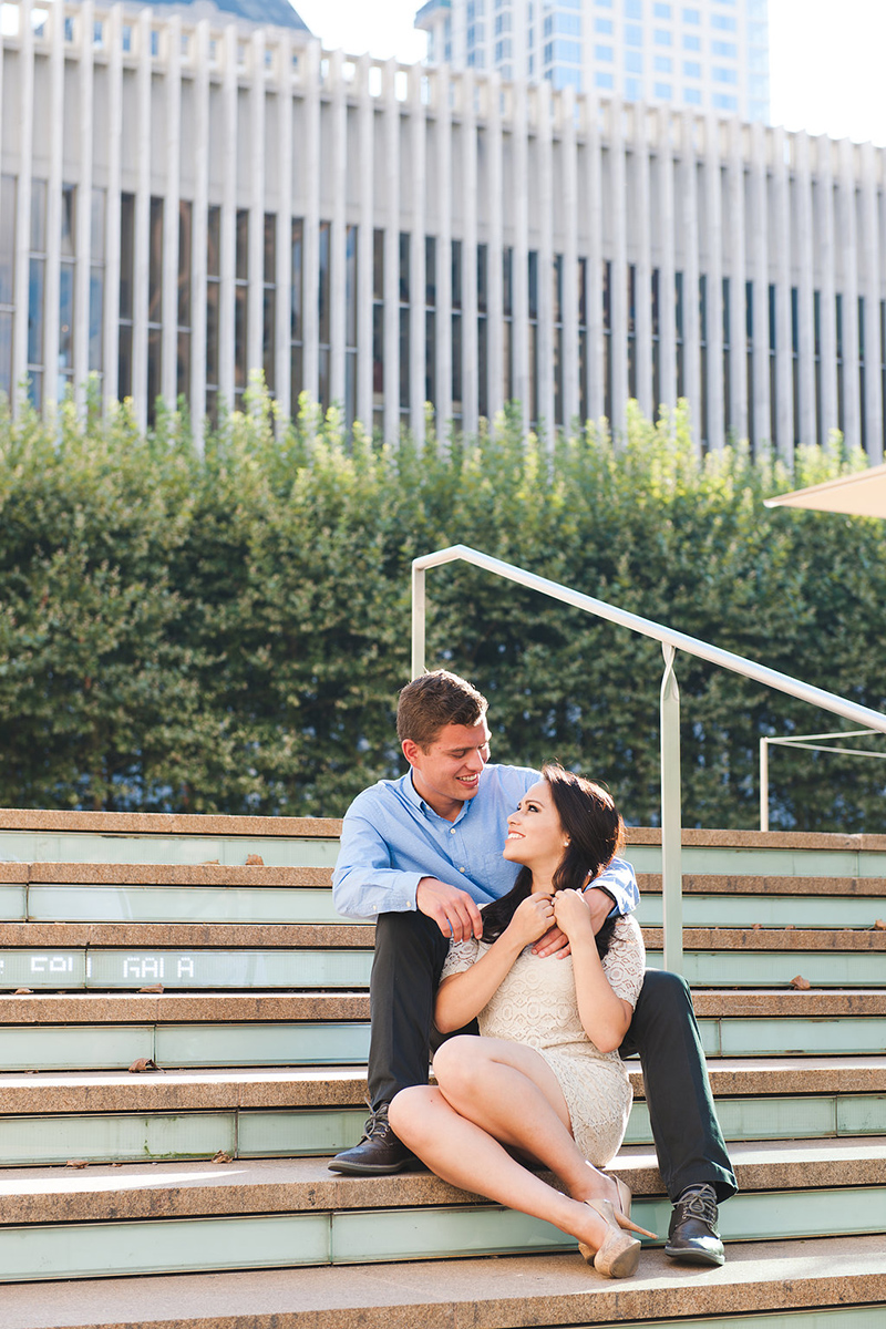 NYC-Engagement-Session-by-Greg-Lewis-Photography-14