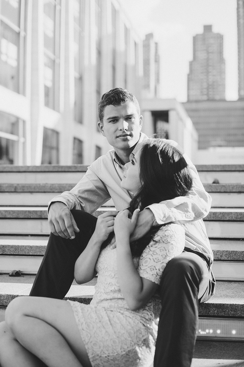 NYC-Engagement-Session-by-Greg-Lewis-Photography-15
