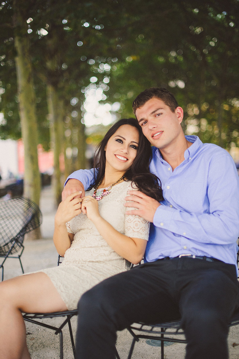 NYC-Engagement-Session-by-Greg-Lewis-Photography-19