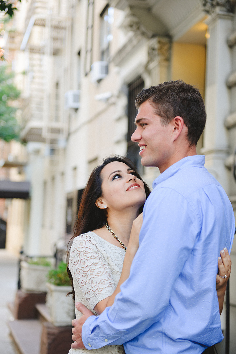 NYC-Engagement-Session-by-Greg-Lewis-Photography-2