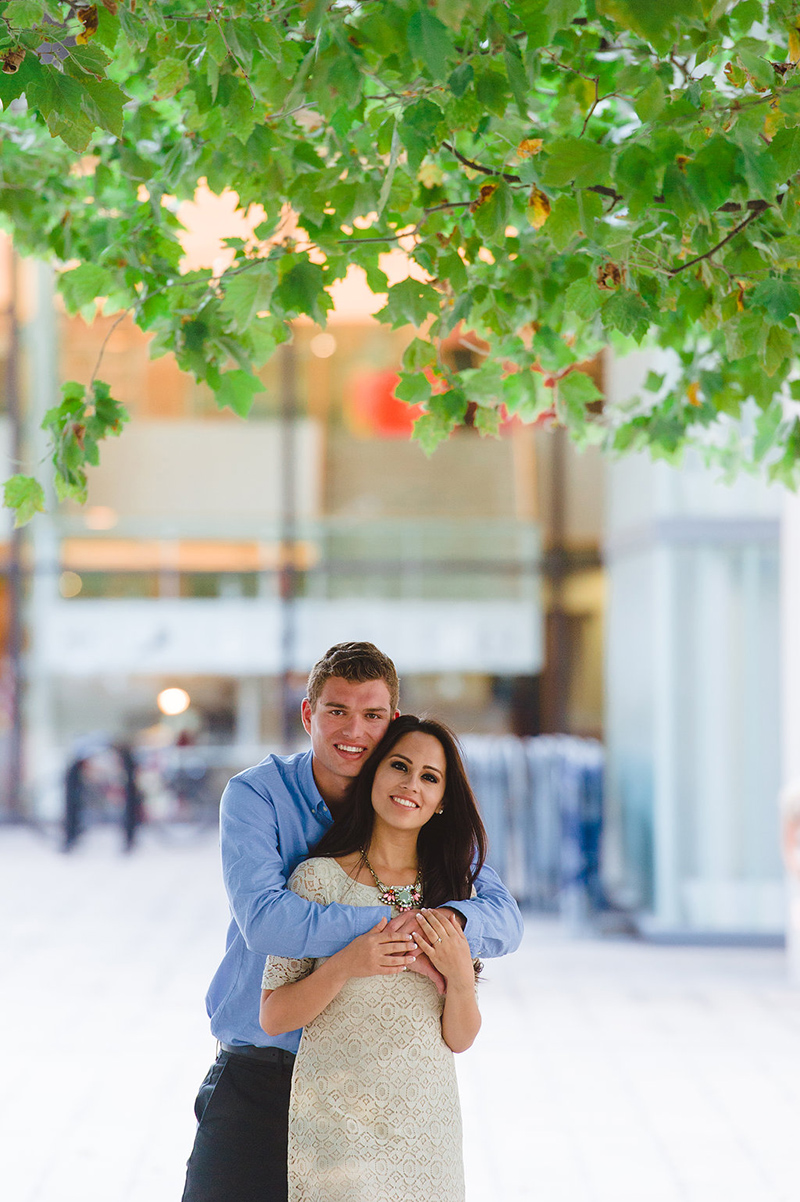 NYC-Engagement-Session-by-Greg-Lewis-Photography-21