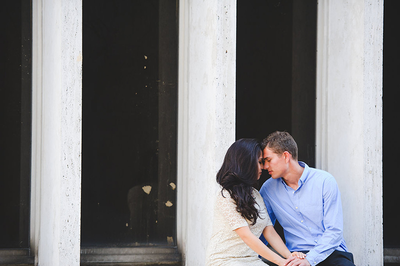 NYC-Engagement-Session-by-Greg-Lewis-Photography-23