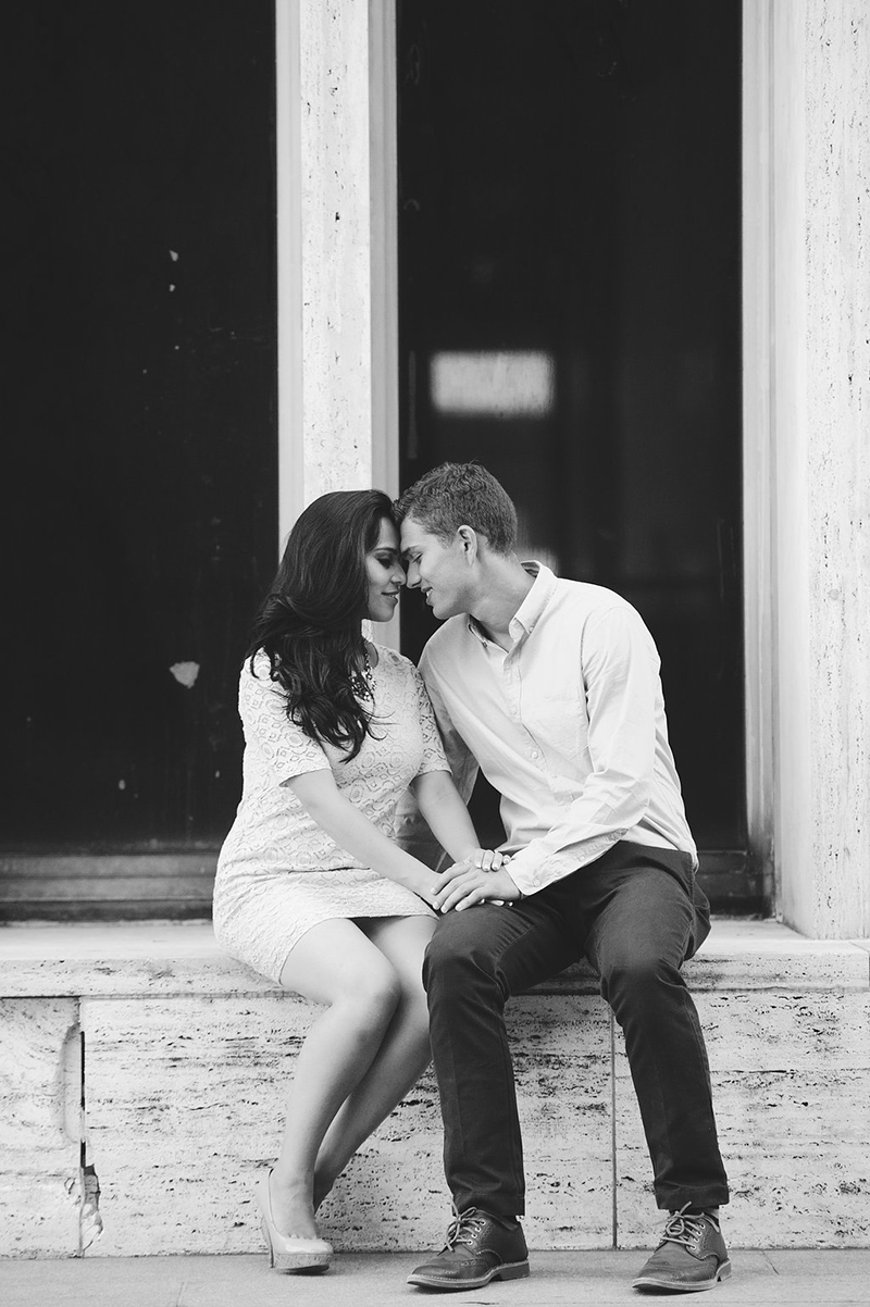NYC-Engagement-Session-by-Greg-Lewis-Photography-24
