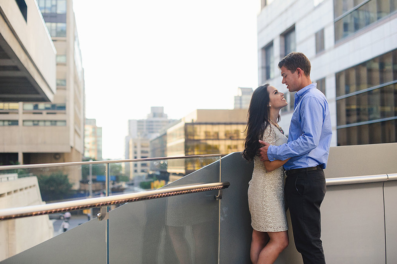 NYC-Engagement-Session-by-Greg-Lewis-Photography-27