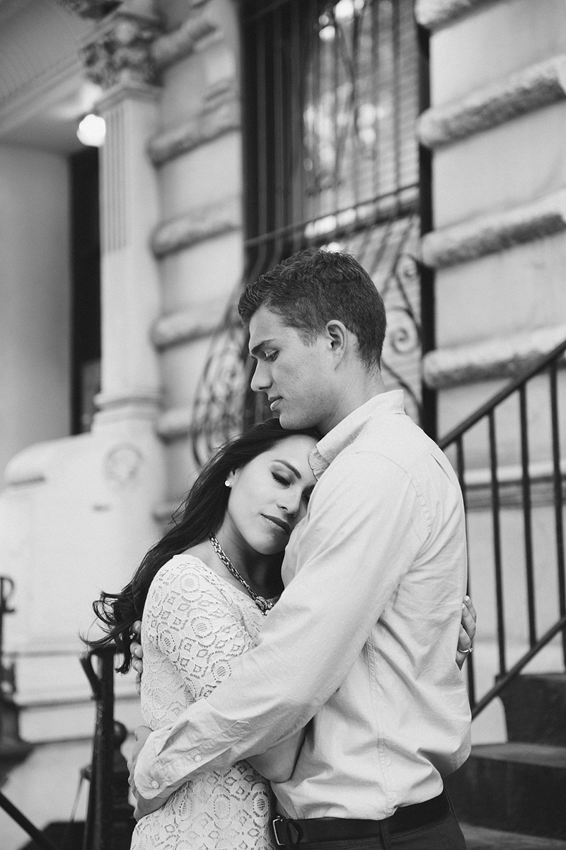 NYC-Engagement-Session-by-Greg-Lewis-Photography-3