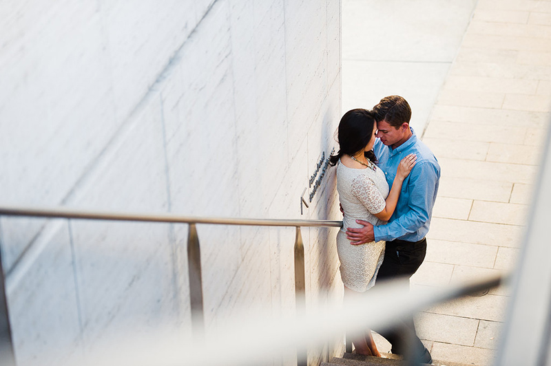 NYC-Engagement-Session-by-Greg-Lewis-Photography-32