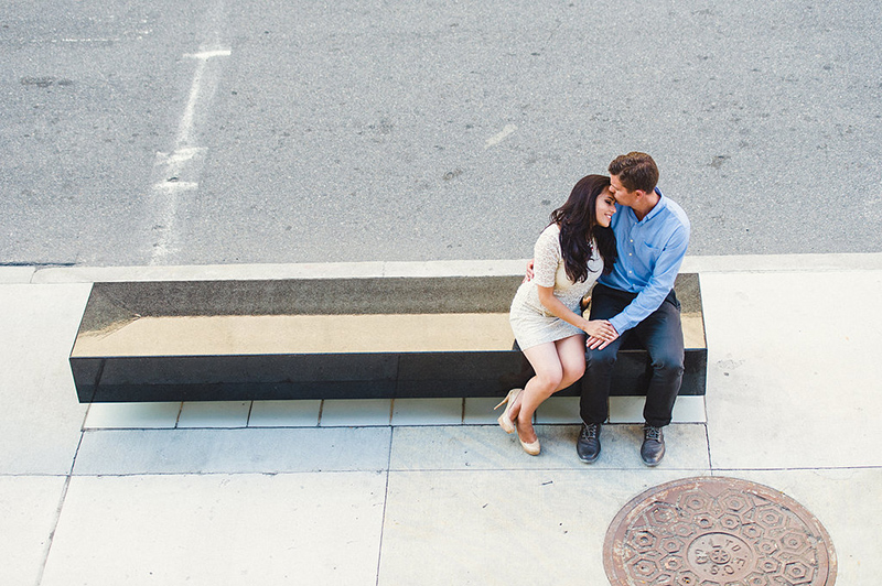 NYC-Engagement-Session-by-Greg-Lewis-Photography-33