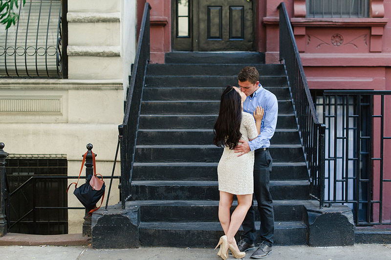 NYC-Engagement-Session-by-Greg-Lewis-Photography-4