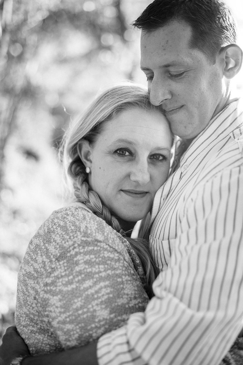 Engagement-Photography-Branford-CT-Greg-Lewis-Photography-10