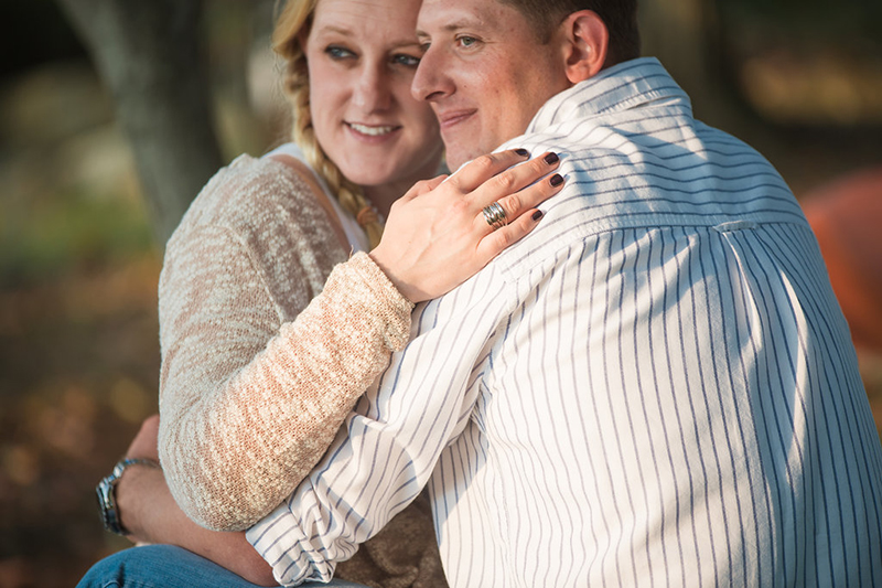 Engagement-Photography-Branford-CT-Greg-Lewis-Photography-12