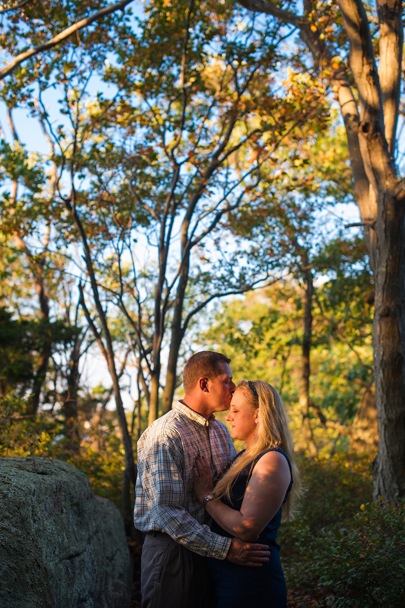 Engagement-Photography-Branford-CT-Greg-Lewis-Photography-13
