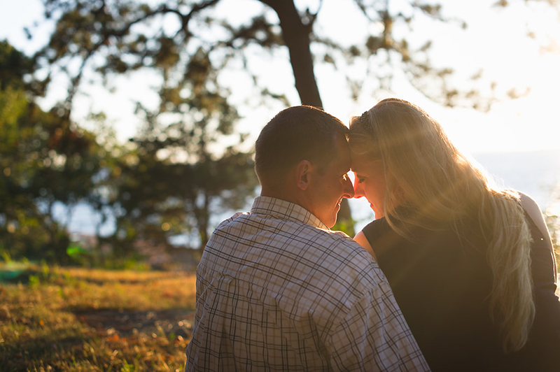 Engagement-Photography-Branford-CT-Greg-Lewis-Photography-18