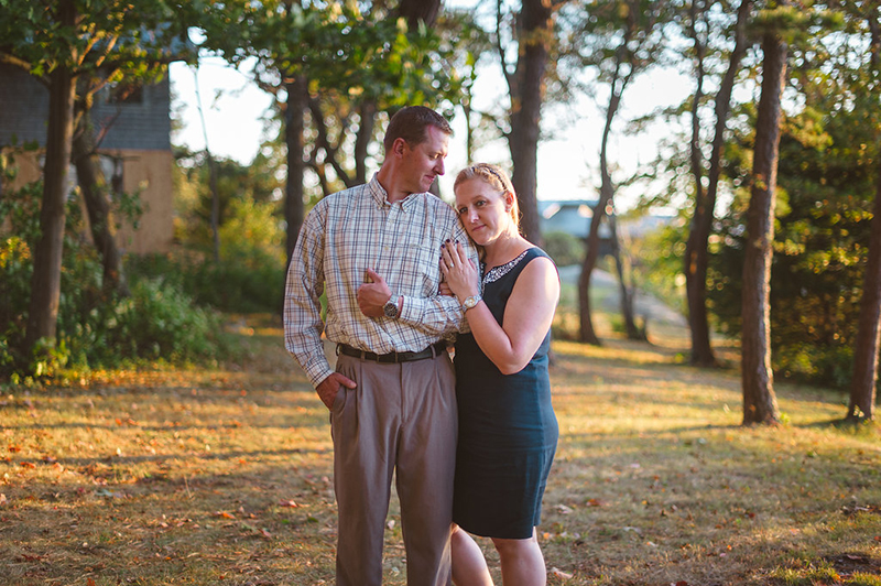 Engagement-Photography-Branford-CT-Greg-Lewis-Photography-19