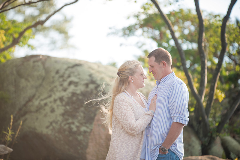 Engagement-Photography-Branford-CT-Greg-Lewis-Photography-2