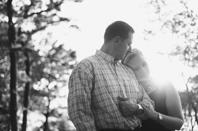 Engagement-Photography-Branford-CT-Greg-Lewis-Photography-20