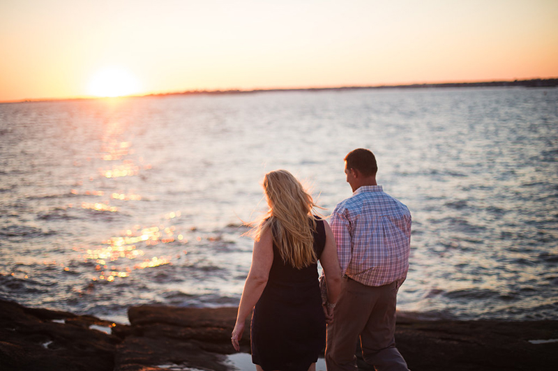 Engagement-Photography-Branford-CT-Greg-Lewis-Photography-23