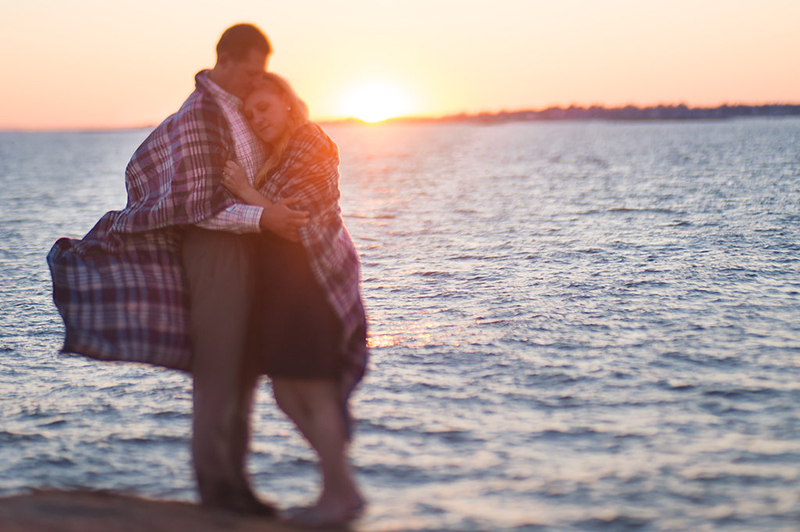 Engagement-Photography-Branford-CT-Greg-Lewis-Photography-24