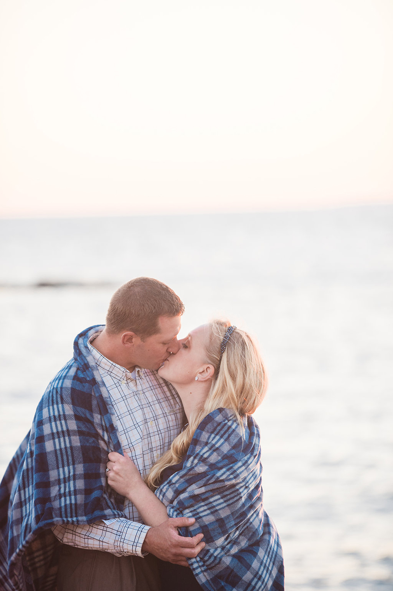 Engagement-Photography-Branford-CT-Greg-Lewis-Photography-25