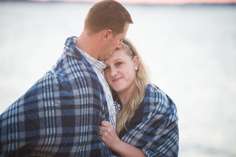 Engagement-Photography-Branford-CT-Greg-Lewis-Photography-26