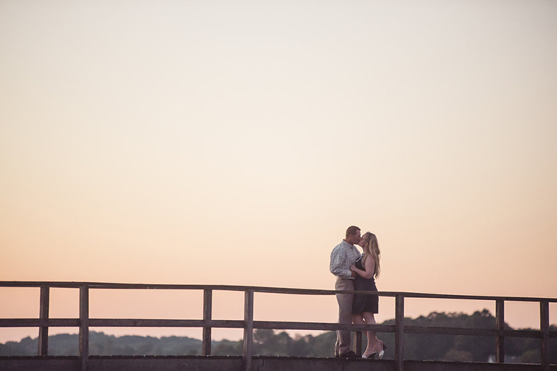 Engagement-Photography-Branford-CT-Greg-Lewis-Photography-29