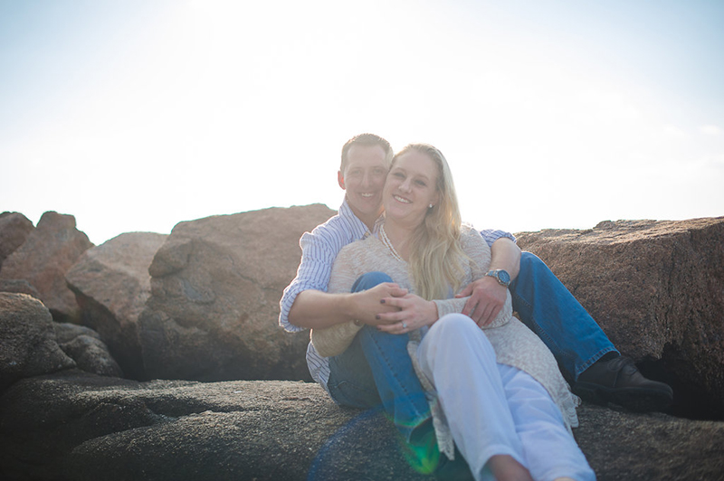 Engagement-Photography-Branford-CT-Greg-Lewis-Photography-3