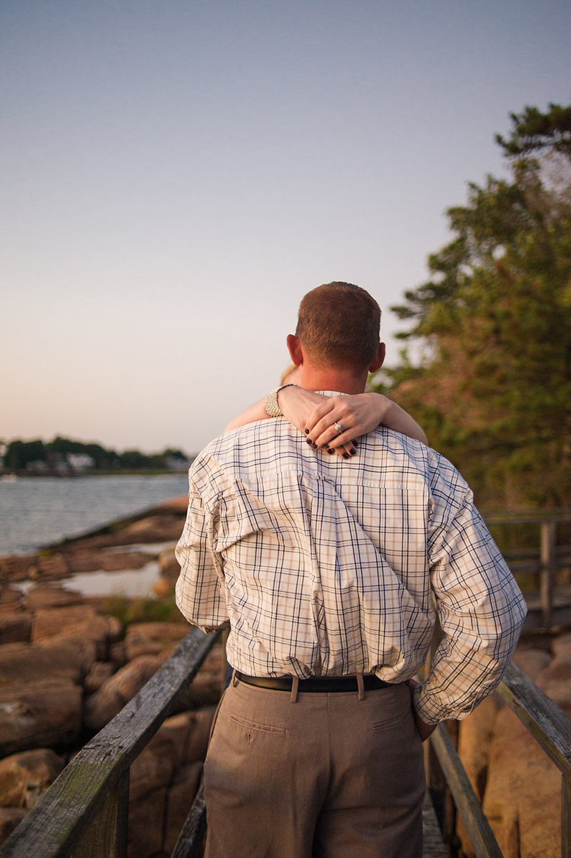 Engagement-Photography-Branford-CT-Greg-Lewis-Photography-30