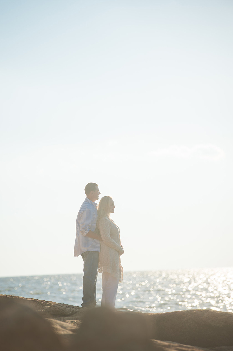 Engagement-Photography-Branford-CT-Greg-Lewis-Photography-5