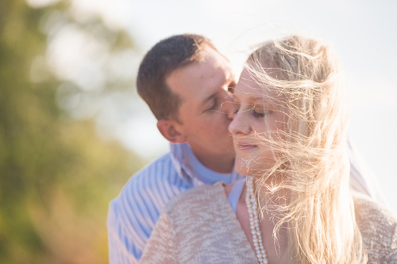 Engagement-Photography-Branford-CT-Greg-Lewis-Photography-6