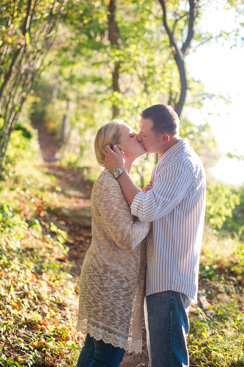 Engagement-Photography-Branford-CT-Greg-Lewis-Photography-7